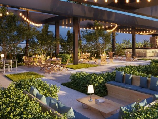 VIDA-RESIDENCES-OUTDOORS